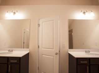 6449 Panasa Ct, Norcross, GA 30093