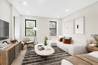 Rented by Home by Choice LLC