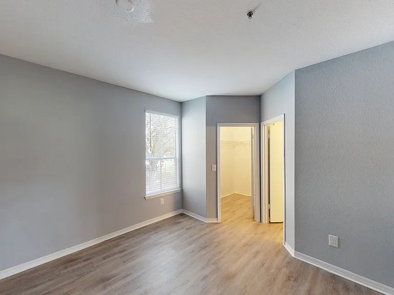 Arbors at Maitland Summit — Photo 164