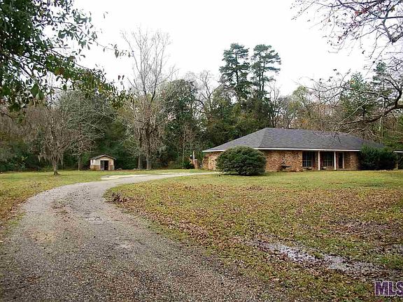 4th image of 28401 Magnolia Dr