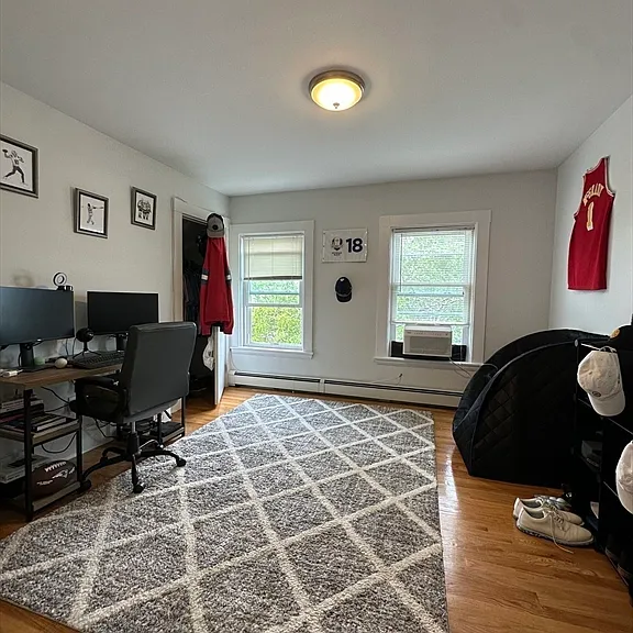 34 Penn St — Photo 15