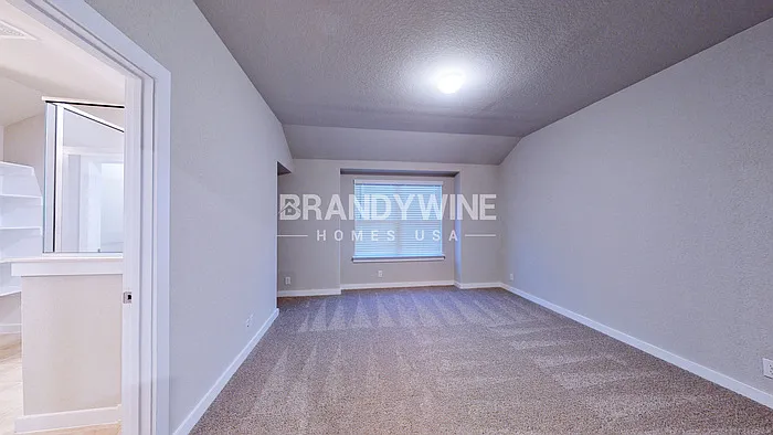 10406 Ida Garden Way — Photo 29