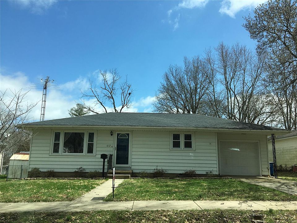 1st image of 612 McAdams St