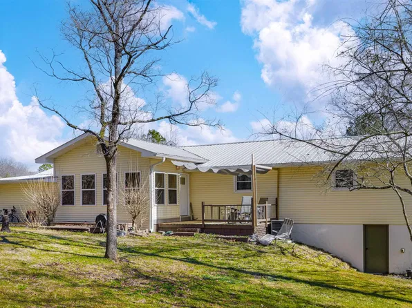 4007 Lyndale Dr NW, Fort Payne, AL 35968