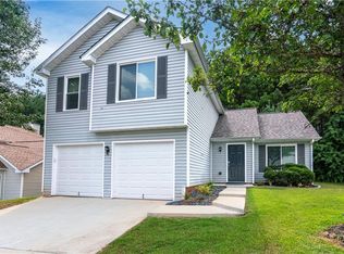 4151 Waldrop Hills Ter, Decatur, GA 30034