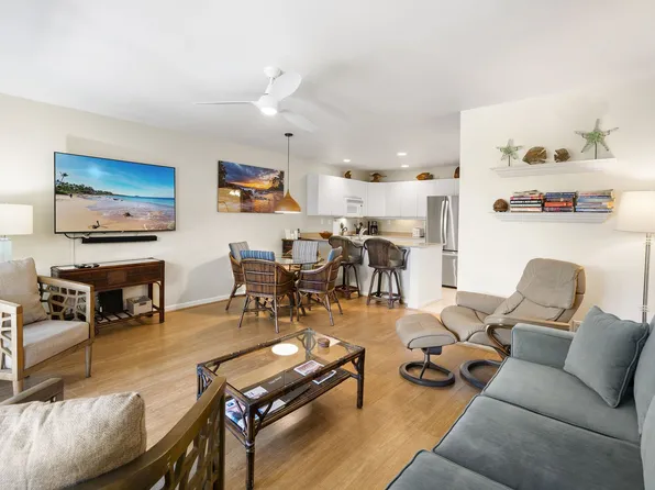 (undisclosed Address), Kihei, HI 96753