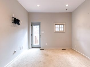 627 Wyeth St, Baltimore, MD 21230