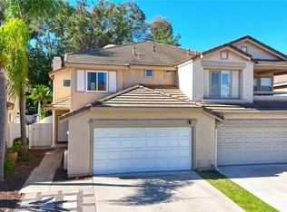927 S Lone Pine Ln, Anaheim, CA 92808