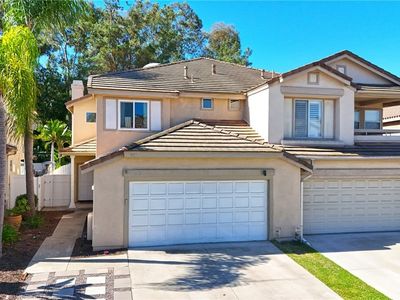 927 S Lone Pine Ln, Anaheim, CA, 92808