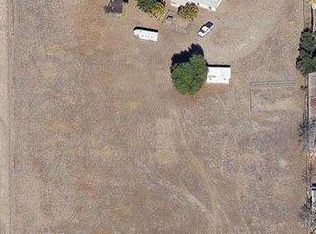 30711 11th St, Nuevo, CA 92567