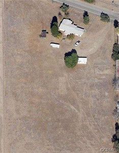 30711 11th St, Nuevo, CA, 92567