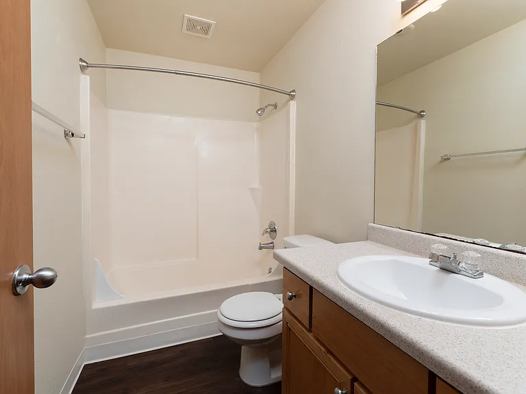 2 Bedroom 1 Bath Deluxe 864 Sq Ft 2 Bedroom 1 Bath Deluxe 864 Sq Ft