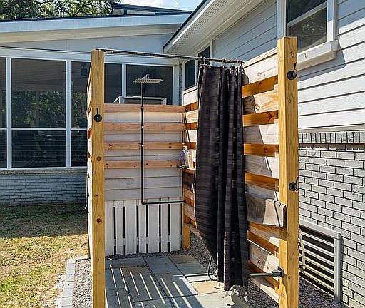 5th image of 1004 Point Of Light Ln