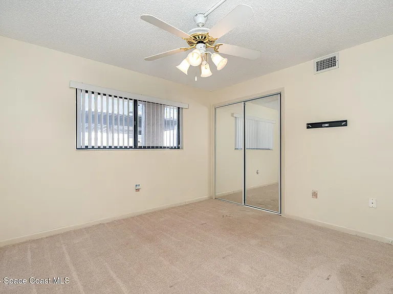 5800 N Banana River Blvd #115 — Photo 18