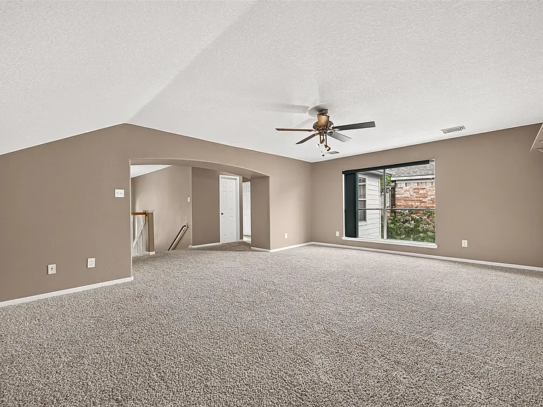14402 Barker Pelican Ct — Photo 36