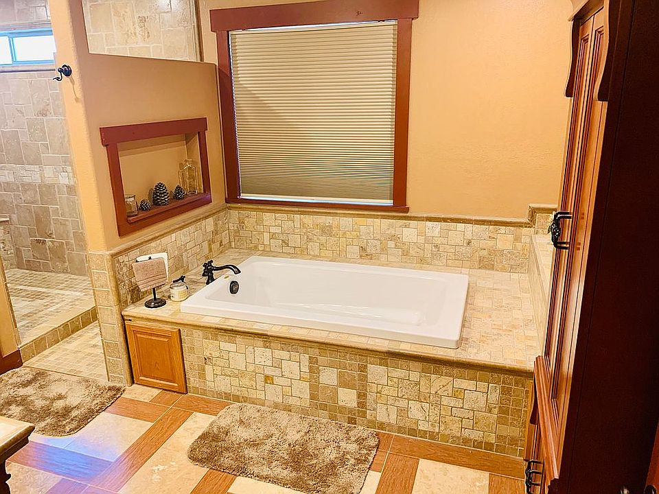 1st image of 13106 Mokelumnes Cir