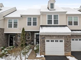 2129 Julia Dr, Conshohocken, PA