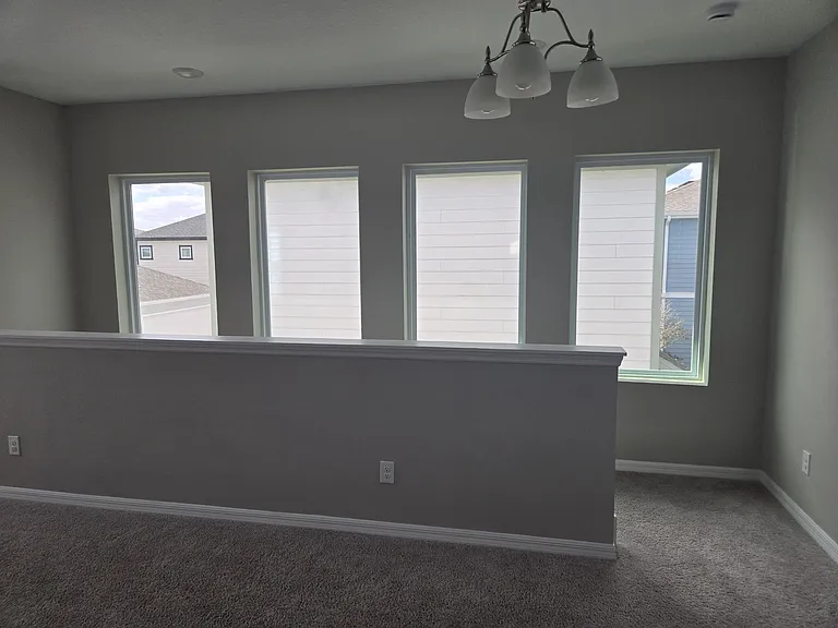 3131 Voyager Ave — Photo 5