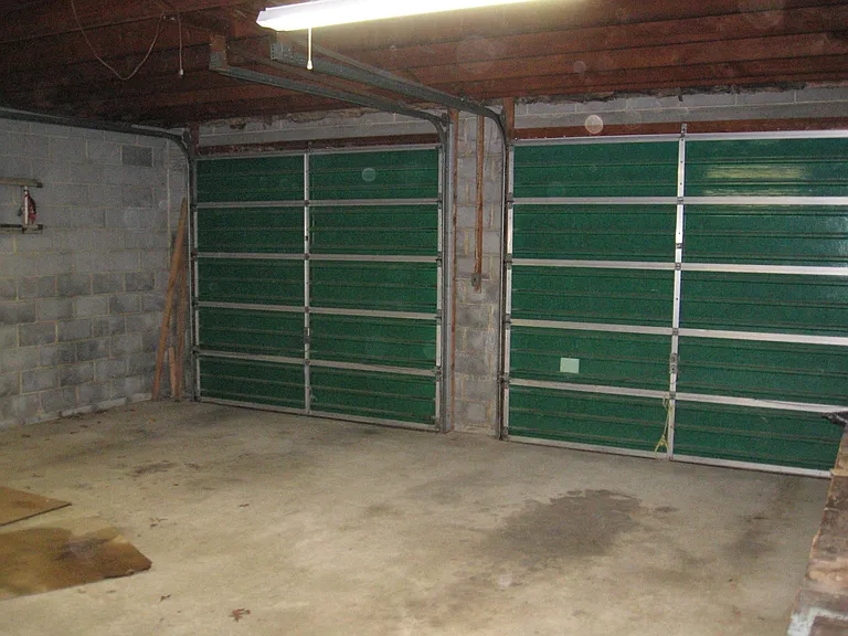 106 York St — Photo 3