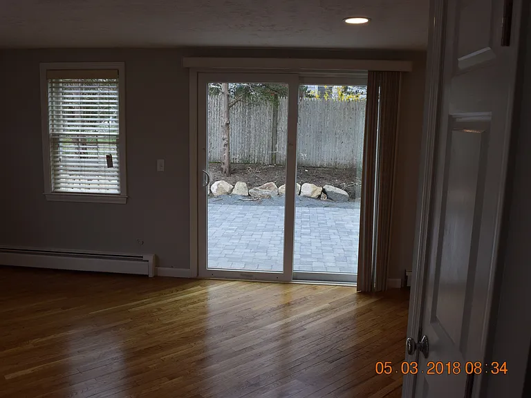 60 Center St #1 — Photo 4
