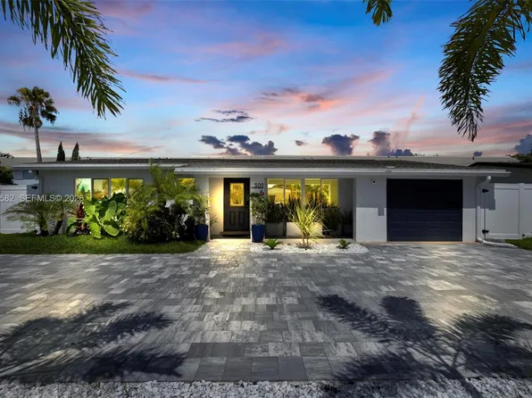 309 SE 3rd Ter, Deerfield Beach, FL 33441