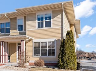 4042 Felland Rd, Madison, WI 53718