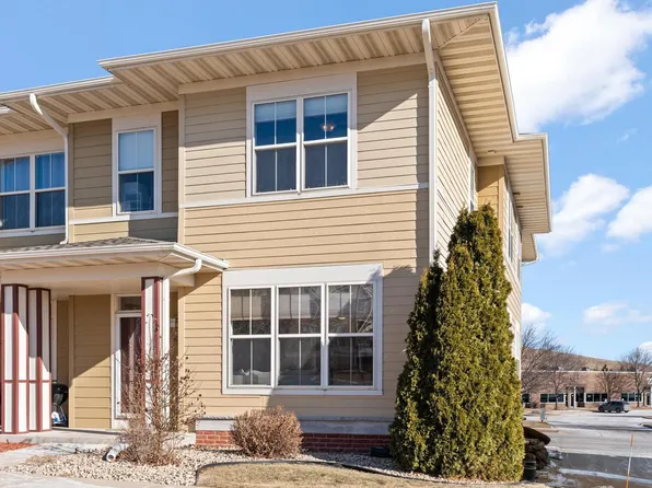 4042 Felland Road, Madison, WI 53718