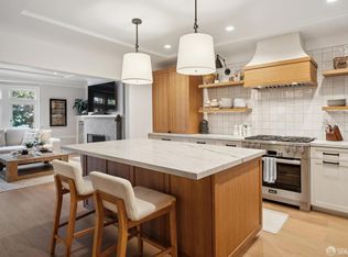 3883 20th St, San Francisco, CA 94114