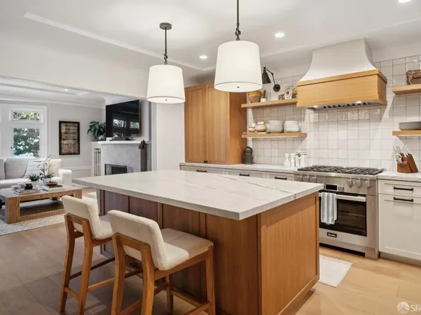 3883 20th St, San Francisco, CA 94114