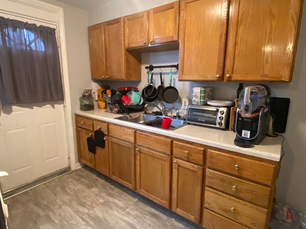 1420 Wentworth Ave, Calumet City, IL 60409