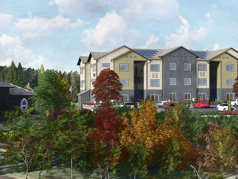 2303 W Northwest Blvd — Photo 1