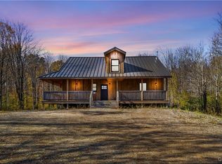 439 Towsley Rd, Pulaski, NY 13142