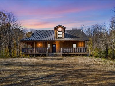 439 Towsley Rd, Pulaski, NY, 13142