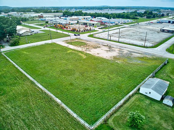 4th image of 5449 S Harding St