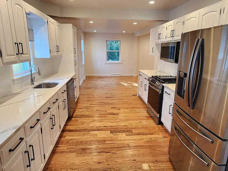 41 Valley Rd #2 — Photo 2