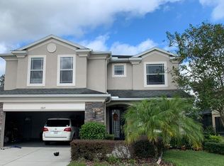 12615 Drakefield Dr, Spring Hill, FL 34610