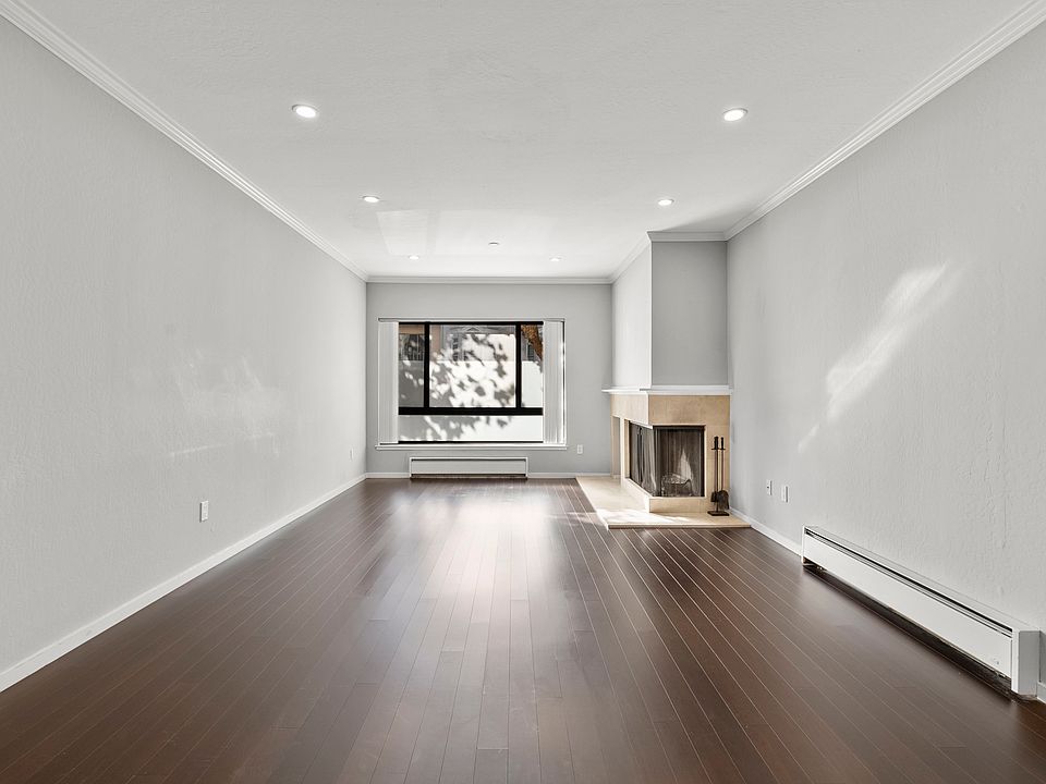1st image of 1350 California St APT 101