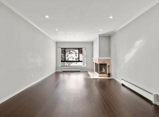 1350 California St APT 101, San Francisco, CA