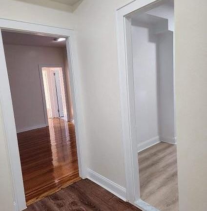 2nd image of 112 Lake Ave #2