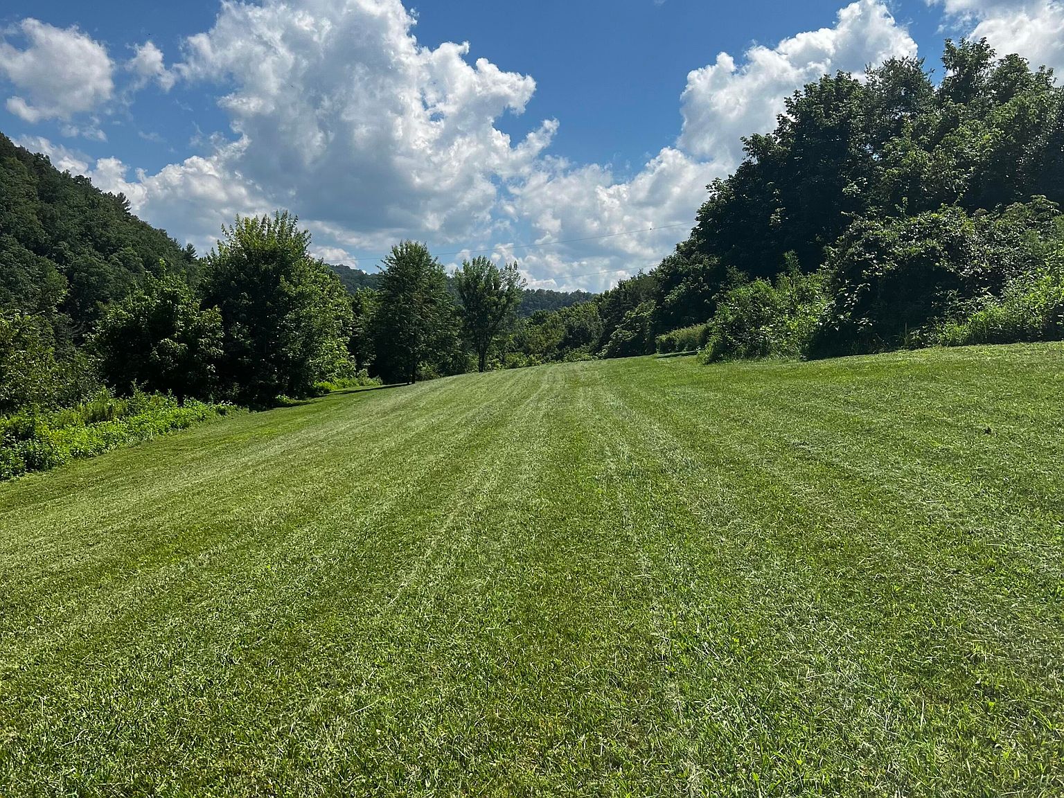 1360 Piney Flats Rd, Watauga, TN 37694 MLS 9956047 Zillow
