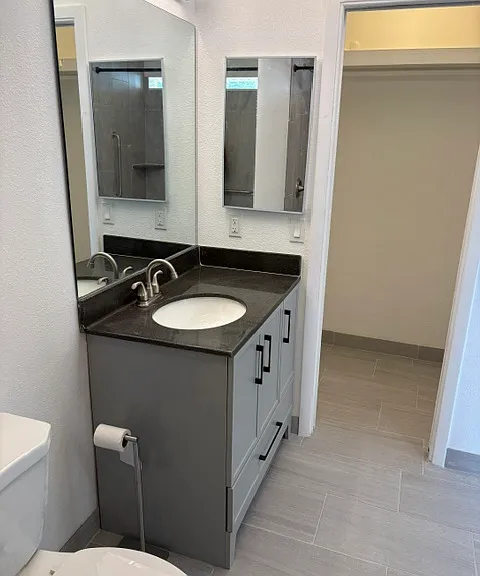 8180 Porto Chico Ave — Photo 15
