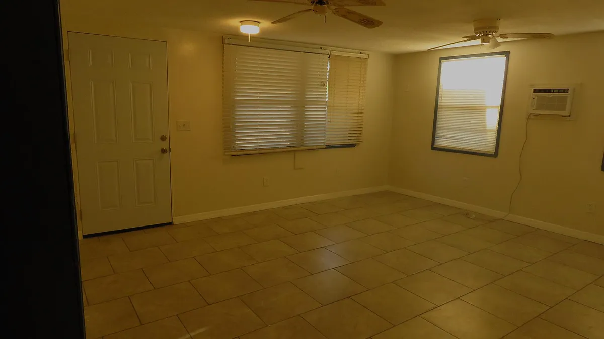 Bonus room view 1 - 9361 NE 304th Ave