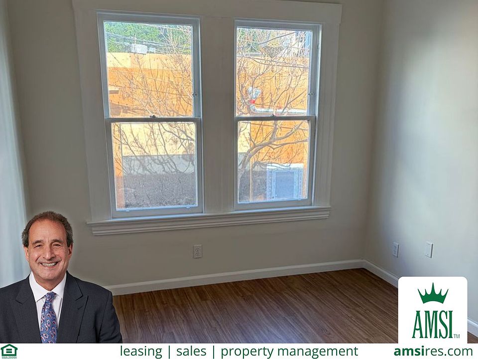 1st image of 329 Linden St APT B