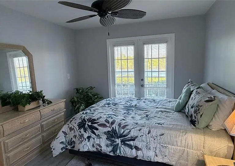 1315 Mainsail Dr #1105 — Photo 9
