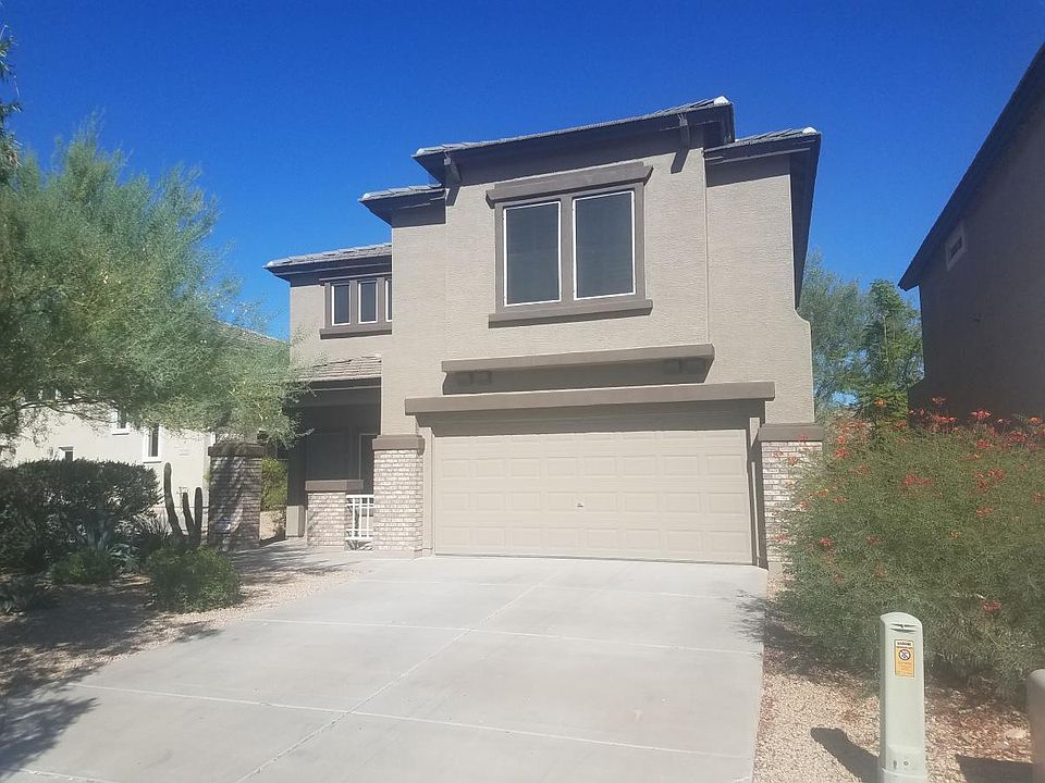 1st image of 35025 N 30th Dr