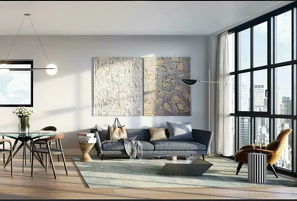 Rented by New York Residence | media 12