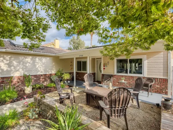 29308 Longhorn Dr, Canyon Lake, CA 92587