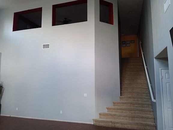 4th image of 13912 Mesa Linda Ave