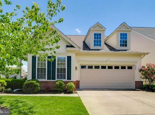 6083 Piney Grove Way, Gainesville, VA 20155