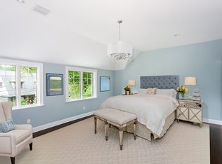 45 Beech Hill Rd, Scarsdale, NY 10583